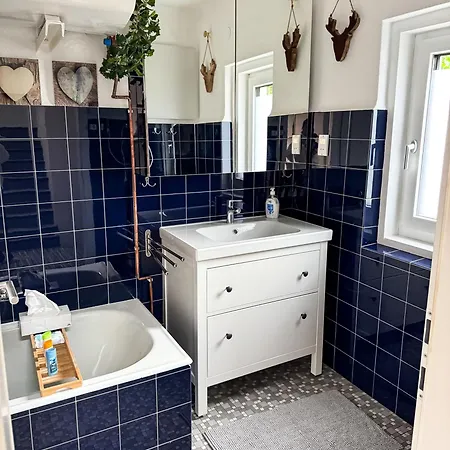 Nyaraló Of Heart Schladming