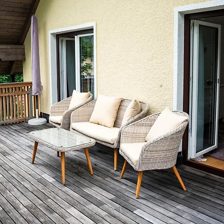 Сasa de vacaciones Of Heart