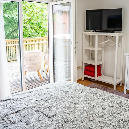 Of Heart Nyaraló Schladming