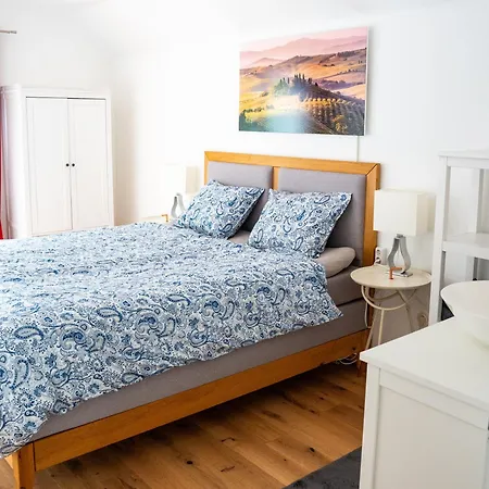 Of Heart * Schladming