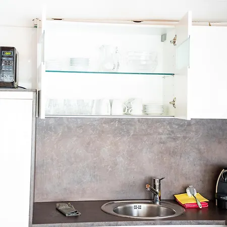 Of Heart * Schladming