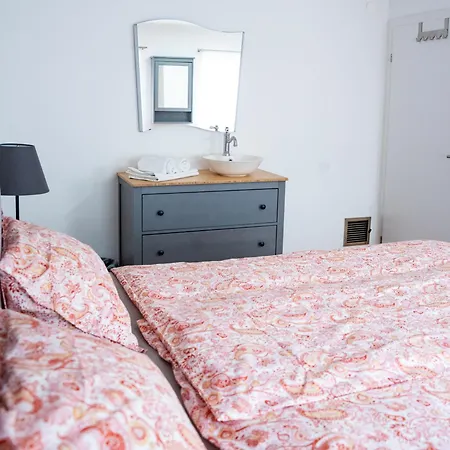 Дом отдыха Of Heart Шладминг