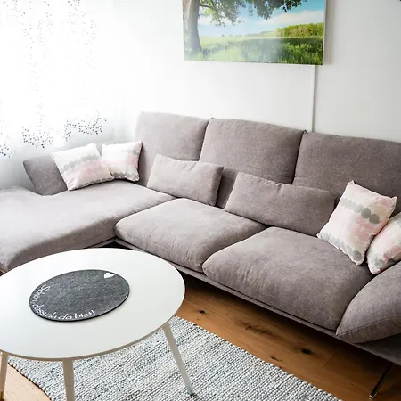 Of Heart * Шладминг