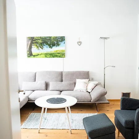 Дом отдыха Of Heart Шладминг