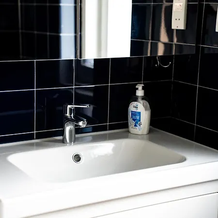 Of Heart * Шладминг