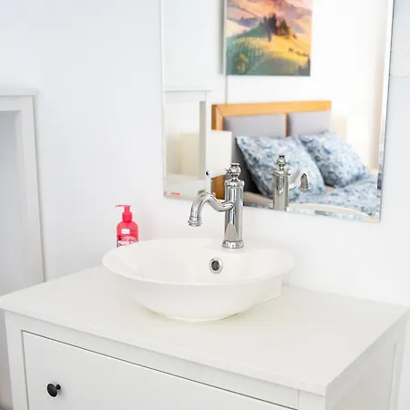 Of Heart * Шладминг