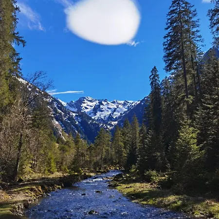 Of Heart * Шладминг