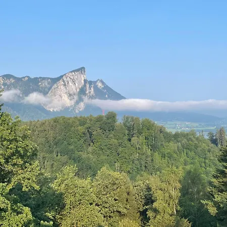 Holiday home Of Heart *