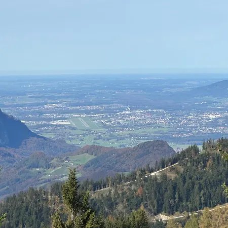 Of Heart Сasa de vacaciones *