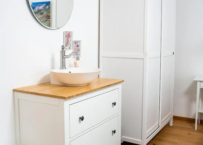 Of Heart Casa vacanze *