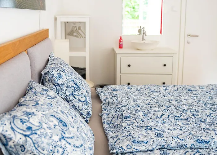 Of Heart Casa vacanze Schladming