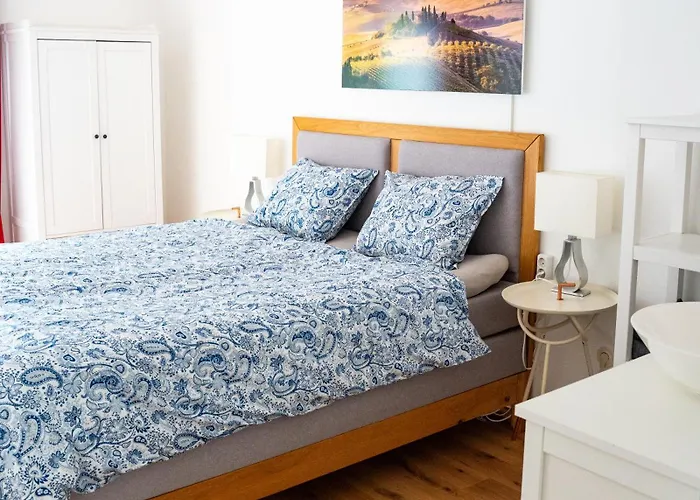 Of Heart * Schladming