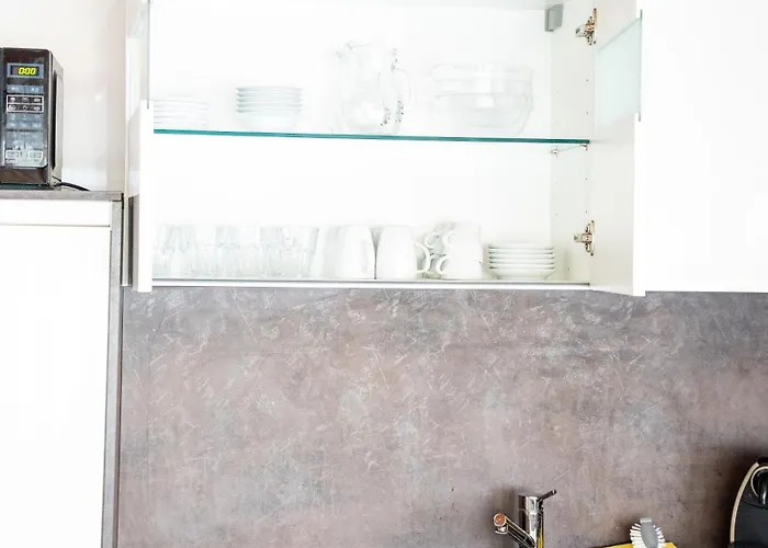 Of Heart * Schladming