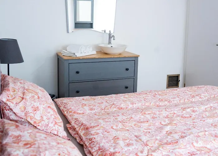 Сasa de vacaciones Of Heart Schladming