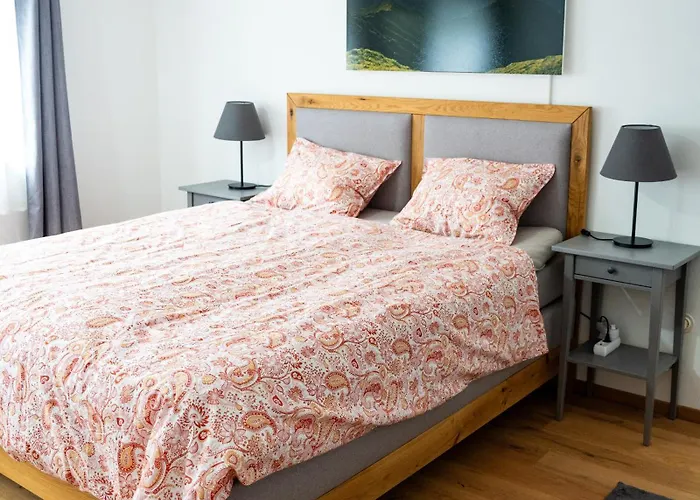 Of Heart Casa vacanze