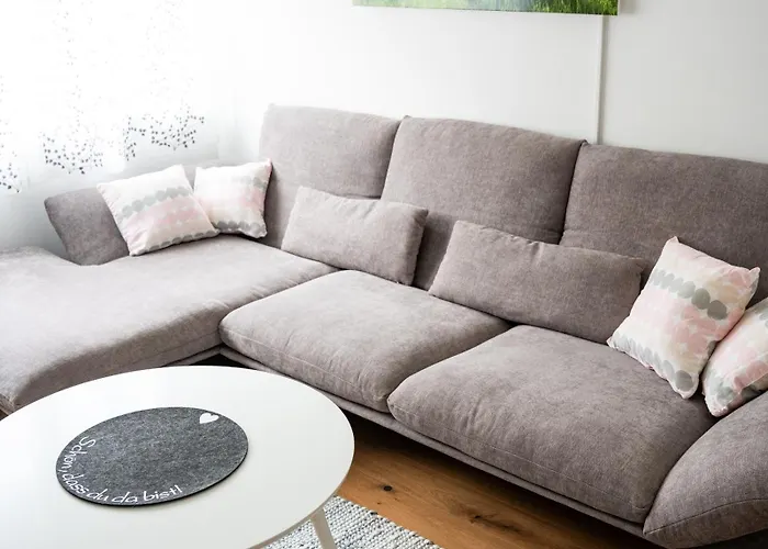 Of Heart * Schladming