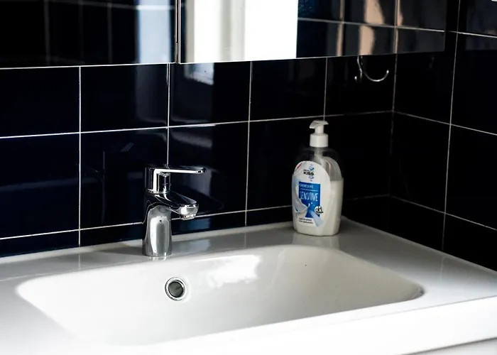 Of Heart * Schladming