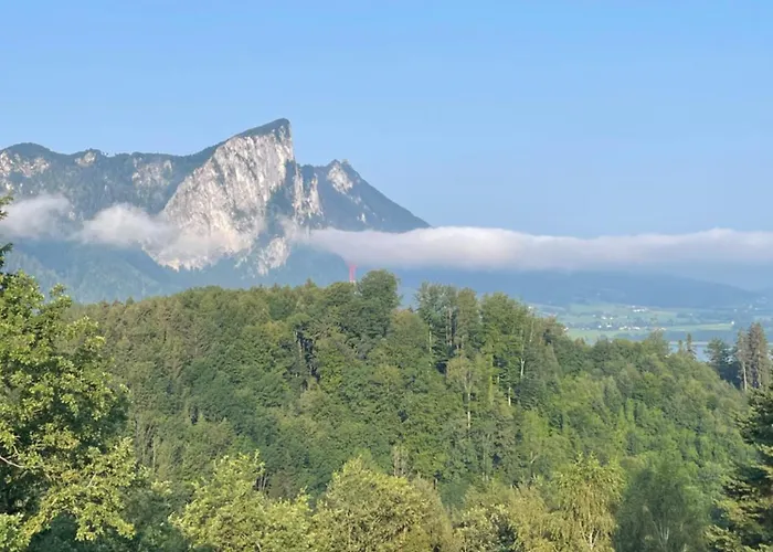 Сasa de vacaciones Of Heart *