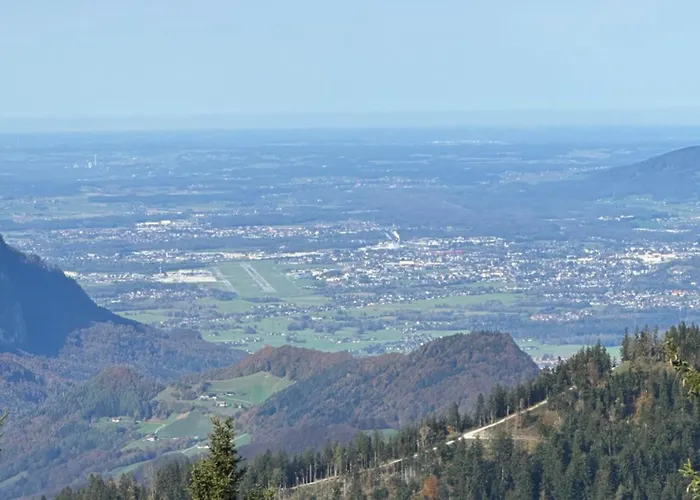 Of Heart Casa vacanze *